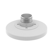 Hanwha Vision Zubehör • Montagezubehör • Hanging Mount • SBP-160HMW1