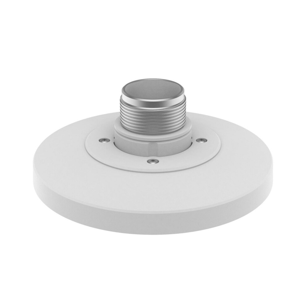Hanwha Hanging Mount White 8801089217585