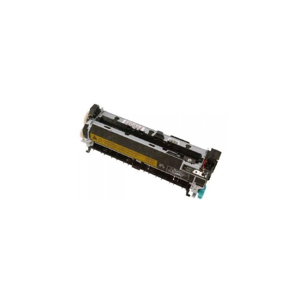 Hp Laserjet 220V User Maintenance Kit 220 Vac