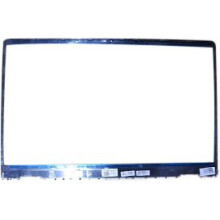 Dell Assy Bezel for Non-Touch Panel Black WARLOCK