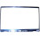 Dell Dell Assy Bezel for Non-Touch Panel Black WARLOCK 1