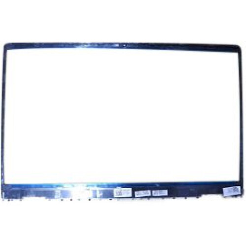 Dell Dell Assy Bezel for Non-Touch Panel Black WARLOCK
