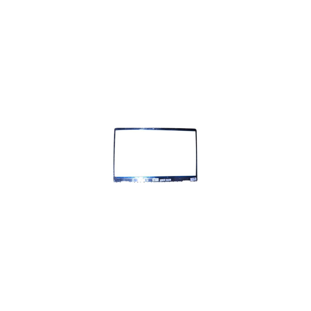 Dell Assy Bezel For Non-Touch Panel Warlock Black