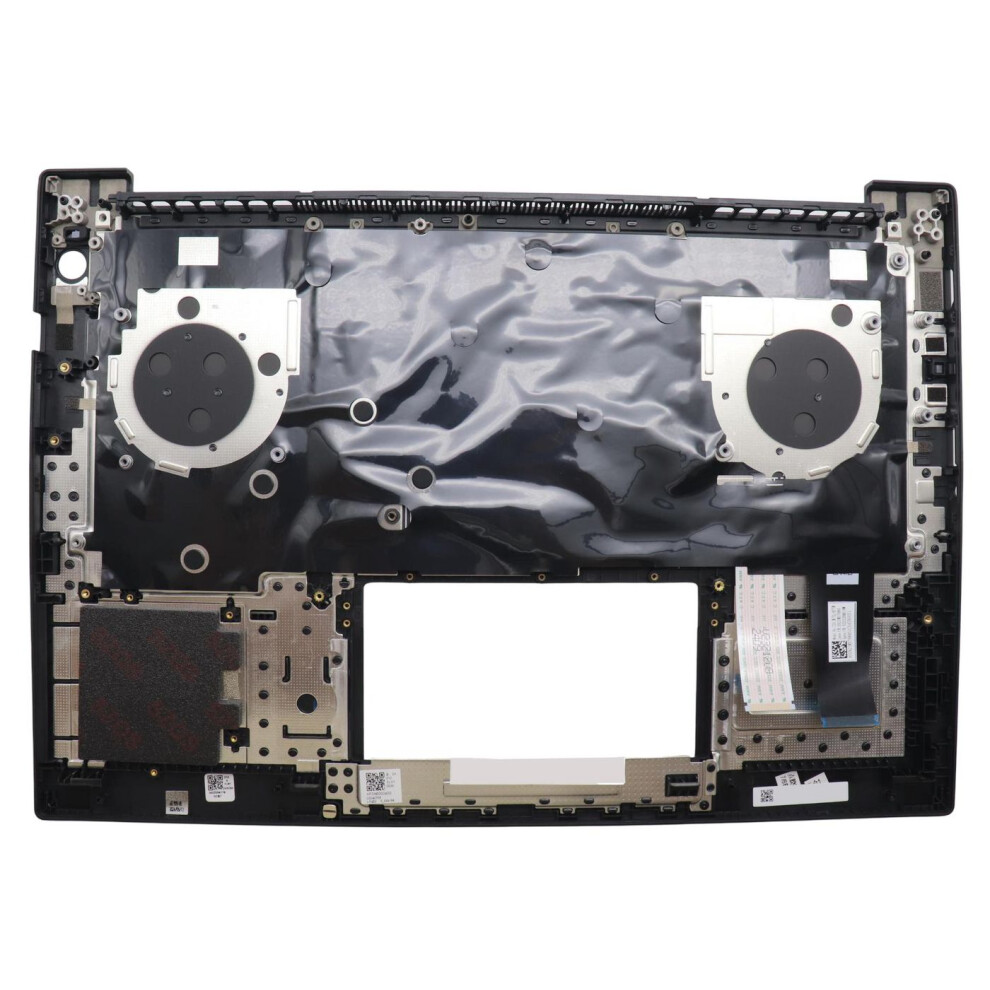 Lenovo Cover + Keyboard For Thinkpad P14s Gen 5 Notebook 5715063743393