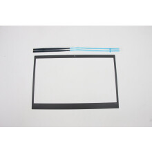 Lenovo Sheet tape assembly with integrated 720HD camera designed for Lenovo laptops ensuring secure installation.