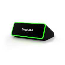Evoko Kleeo Desk Manager 1-pack (Incl. 1 year desk license)