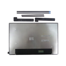 HP WUXGA 250 nits touch