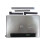 HP HP WUXGA 250 nits touch 1