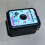 ESL ELV Steering Lock Emulator for   W204 W207 W212 W176 6