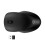 HP HP 255 Dual Wireless Mouse 2