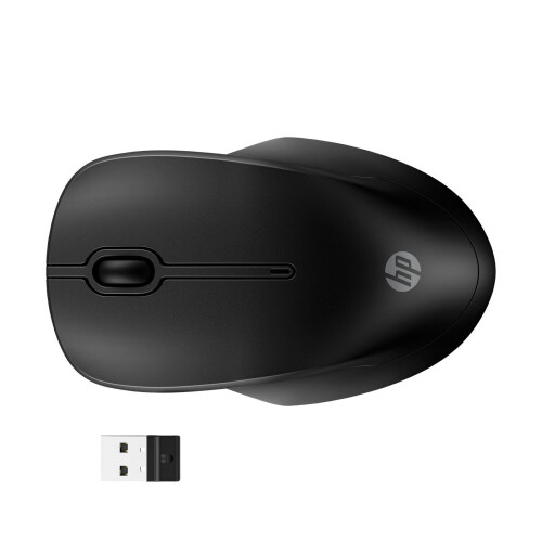 HP HP 255 Dual Wireless Mouse 1