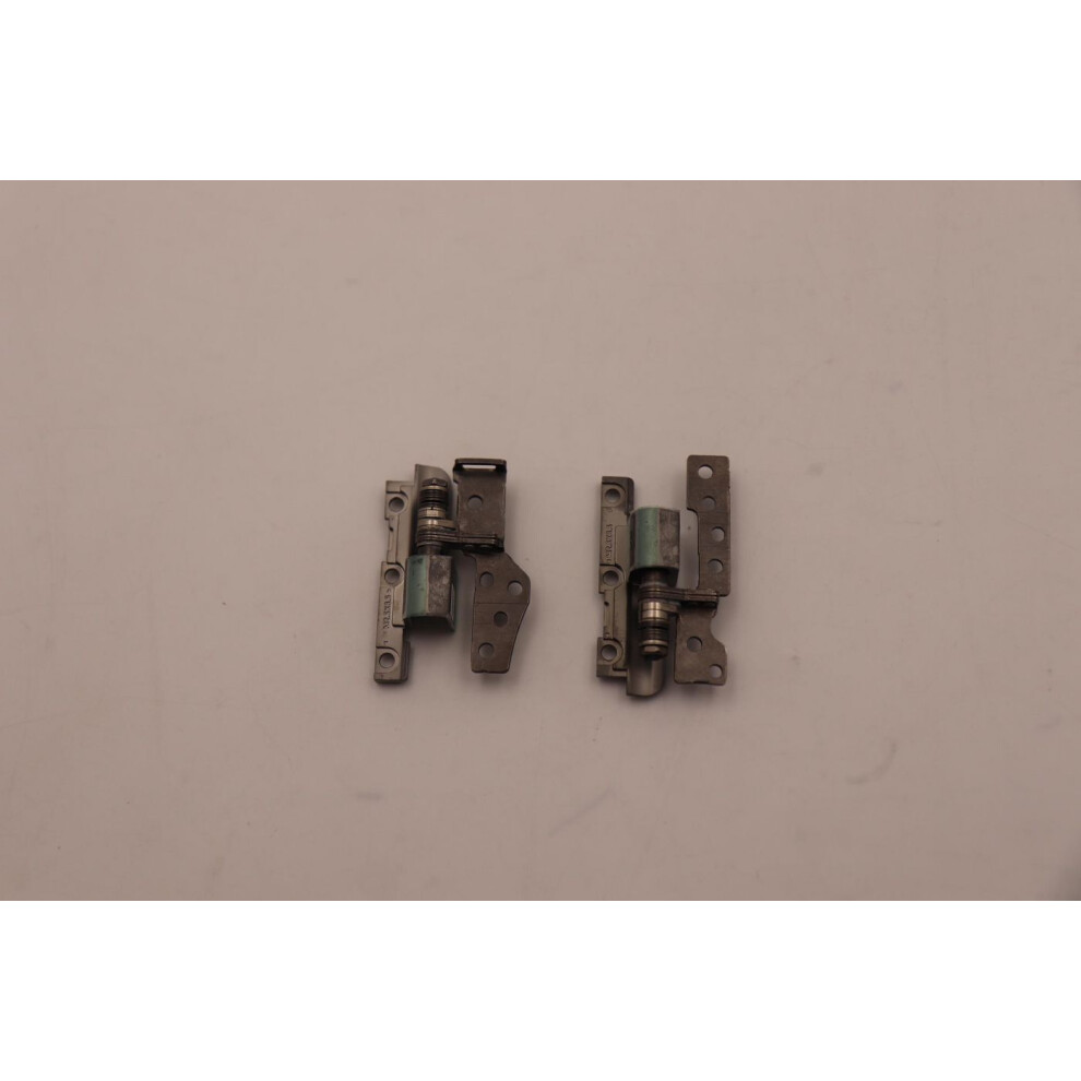 Lenovo Hinge Fru Accy Kits Hinge Voso Pc T14g3