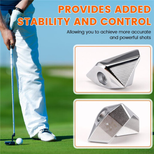 Club  Weight Compatible for  Qi10 Driver  Weights (21g) 1