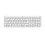 Logitech Logitech Signature Slim Wireless keyboard K950 3