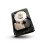 Seagate Seagate Cheetah 15K.7 600 GB SAS 2