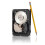 Seagate Seagate Cheetah 15K.7 600 GB SAS 3