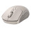 HP HP 400 Quiet Wireless Mouse 1