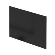 HP Display panel (WUXGA includes cover and bezel adhesive) 300 nits