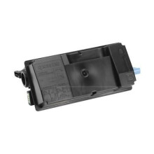 Kyocera 25000 pages Black