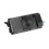 Kyocera 25000 pages Black 1