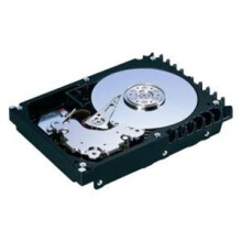 Fujitsu MBA3300RC hard disk drive - 300GB/ SAS/ 15000 rpm/ 16 MB/ 3.5"
