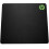 HP HP Pavilion Gaming Mouse Pad 300 1