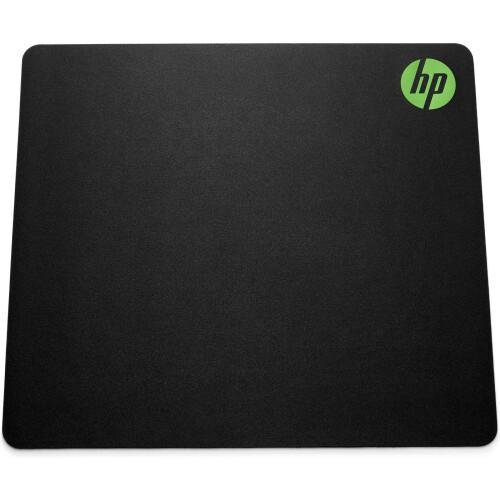 HP HP Pavilion Gaming Mouse Pad 300
