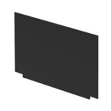 HP 15.6-inch RAW LCD panel Full HD 1920x1080 resolution UWVA technology 300Hz refresh rate anti-glare finish.