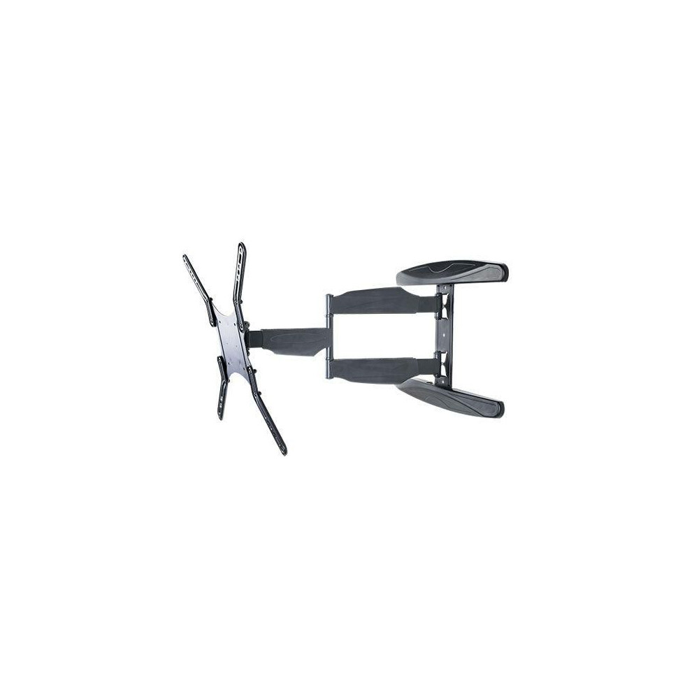 Vivolink Pro Medium Wall Mount W. Arm Max 35 Kg Up To Vesa 400X400 5711783797913