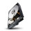 Seagate Seagate 2TB 6Gb/s SAS 7200 rpm 64MB 1