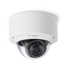 Bosch Fixed dome 2MP HDR 3.4-10.2mm