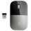HP HP Z3700 Silver Wireless Mouse 1