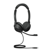 Jabra Evolve2 30 USB-C MS Stereo