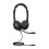 Jabra Jabra Evolve2 30 USB-C MS Stereo 1