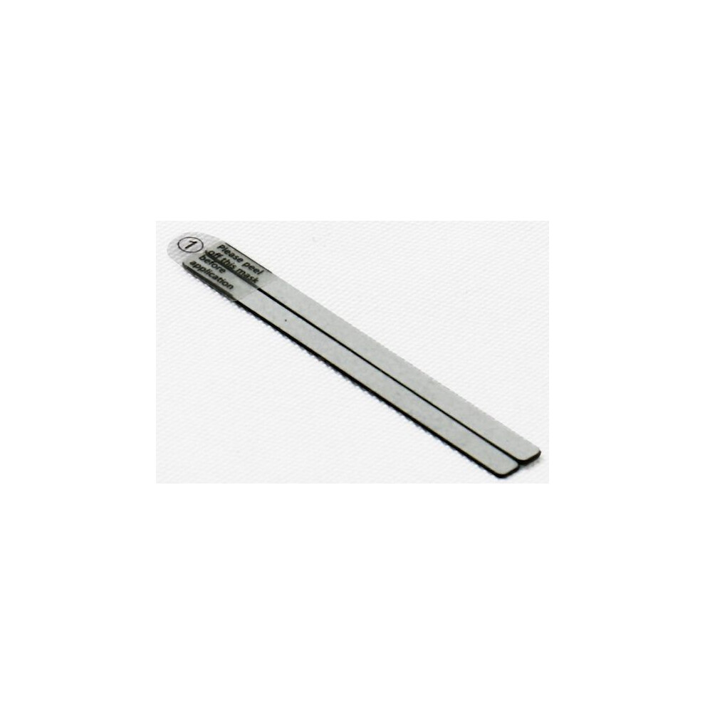Estuff Privacy Filter Magnets 2Pc 5715063349885