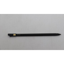 Lenovo Stylus pen designed for Lenovo touch-sensitive devices offering precise control and compatibility with various models.