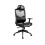 Sandberg ErgoFusion Gaming Chair 1