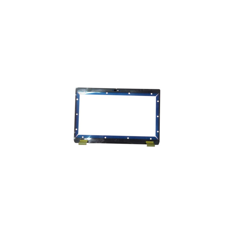 Dell Bezel Designed For Lcd With Ir Camera Microphone And Camera Shutter (Does Not Include Camera Or Mic)