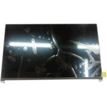 Dell ASSY LCD Non Touch Screen 14 FHD Antiglare EDP1.2 With L/R Brackets
