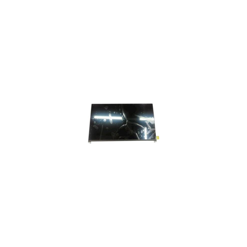 Dell Assy Lcd Non Touch Screen 14 Fhd Antiglare Edp1.2 With L/R Brackets