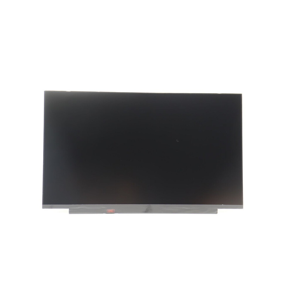 Lenovo 15.6-Inch Slim Led Lcd Screen Fhd Resolution (1920X1080) Ips Panel 250 Nits Brightness Non-Touch Edp Connector.