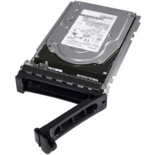 Dell 1TB SAS HDD 7200 rpm 2.5"