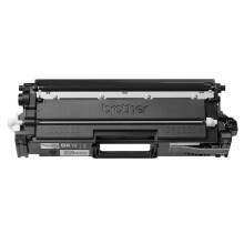 Brother The Brother TN821XXLBK Black Toner Cartridge. Prints 15000 pages.