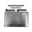 HP HP WUXGA 250 nits 1