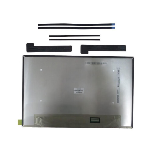 HP HP WUXGA 250 nits