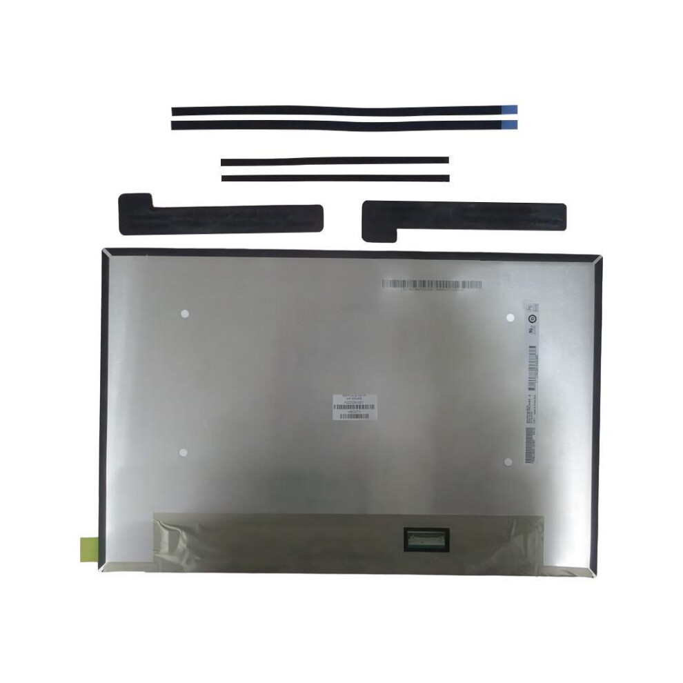 Hp Wuxga 250 Nits