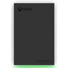 Seagate Game Drive for Xbox 4TB