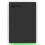 Seagate Seagate Game Drive for Xbox 4TB 1