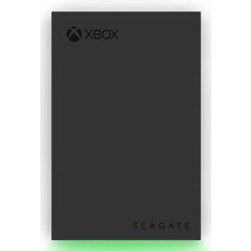 Seagate Seagate Game Drive for Xbox 4TB