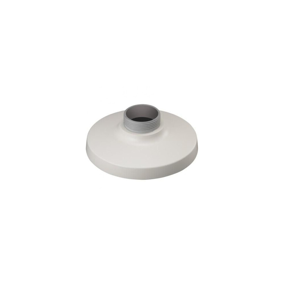 Hanwha Aluminum 307G Ivory 8801089170590